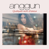 Mon meilleur amour (new version) - Anggun