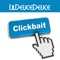 Clickbait (feat. Jayme Gutierrez) - LilDeuceDeuce lyrics