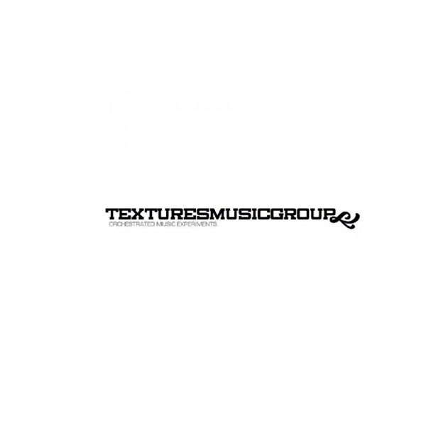 Tropism - Single
