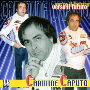 Verso il futuro