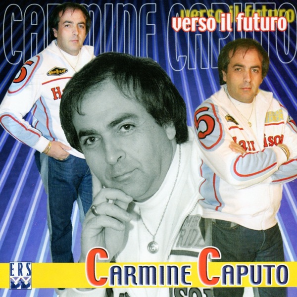 Verso il futuro