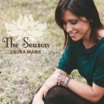 Laura Marie - Long Slow Burn