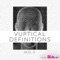 Separator - DJ KoT lyrics