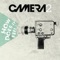 This Is Not a Sad Song - Camera2 lyrics