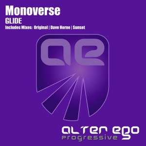 Glide - Single