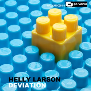 Deviation - Single