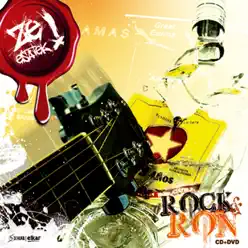 Rock&Ron - Ze Esatek!