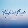 Cafe del Mar Ambient, 2013