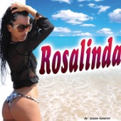 Rosalinda artwork