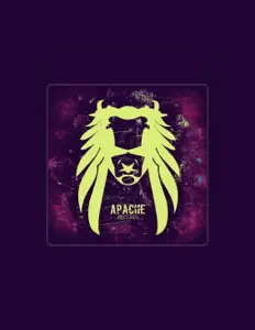 Listen to Bohemic, watch music videos, read bio, see tour dates & more!
