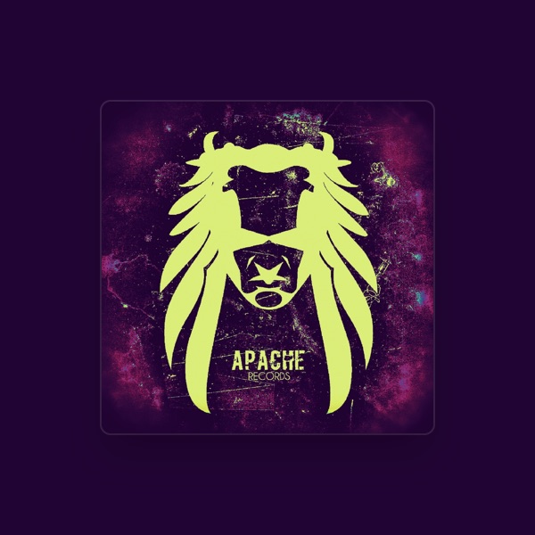 Bohemic's avatar