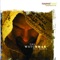A Resting Place - Paul Wilbur & Integrity's Hosanna! Music lyrics