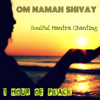Om Namah Shivay (Soulful Mantra Chanting) - Nipun Aggarwal