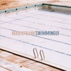 Swimmingly - EP