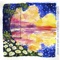Broken Stemmed Tenderness - Suzzy Roche & Lucy Wainwright Roche lyrics