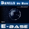 E-Base (feat. Skillshuut) [Clubmix] - DamianDeBASS lyrics