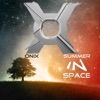 Summer In Space - Single