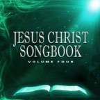 How Great Thou Art