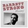 Barrett Strong - Money