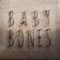 Baby Bones - EP