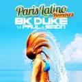 Paris Latino (Club Mix)