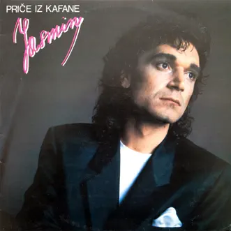 Price Iz Kafane by Jasmin Stavros album reviews, ratings, credits