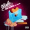 Bad (Remix) [feat. Rihanna] - Wale lyrics