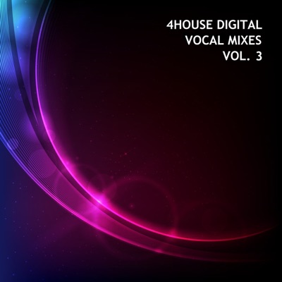 4House Digital, Vol. 3