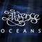 Oceans - The Absence lyrics