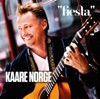 Homage to life (Op.11, No.1)