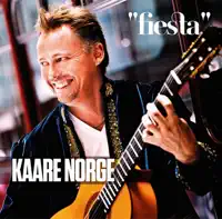 Homage to Life, Op. 11 No. 1 — Kaare Norge
