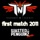 TNT, Technoboy & Tuneboy - First Match 2011 (Wasted Penguinz Remix Extended Version)