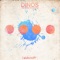 Bouchées triples (feat. Nekfeu) - Dinos lyrics