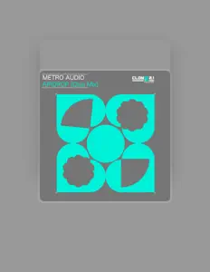 Metro Audioを聴いたり、ミュージックビデオを鑑賞したり、経歴やツアー日程などを確認したりしましょう！