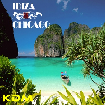 Ibiza in Chicago