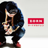 Life goes on (feat. SAY) - ZORN