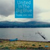 United in the Big Blue, 2013