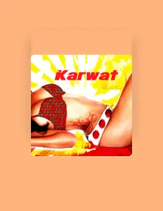 Rakesh Mishraを聴いたり、ミュージックビデオを鑑賞したり、経歴やツアー日程などを確認したりしましょう！