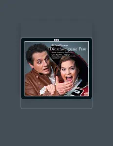 Matthias Winter सुनें, म्यूज़िक वीडियो देखें, बायो पढ़ें, दौरे की तारीखें और बहुत कुछ देखें!