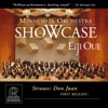 Minnesota Orchestra - Miroirs, M. 43: No. 4, Alborada del gracioso (Version for Orchestra)