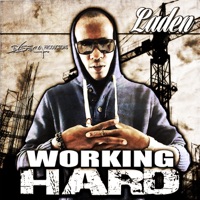 Working Hard - Single - Laden