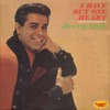 Jerry Vale - Return to Me