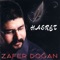 Ben Ağlarken - Zafer Doğan lyrics