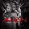 Amen Ft CDQ - Masterkraft lyrics