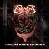 Torment - Chaos Lords