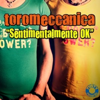 SENTIMENTALMENTE