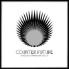 Counter Future - A Sound Exposure Vol. 3