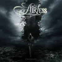 Upstream — Airless