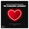 Mi Corazón Latiendo (Lissat & Voltaxx Remix) - Jason Chance & Michelle Weeks lyrics
