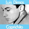 Caprichito by Luis Dimas iTunes Track 1